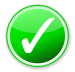 VERIFIED